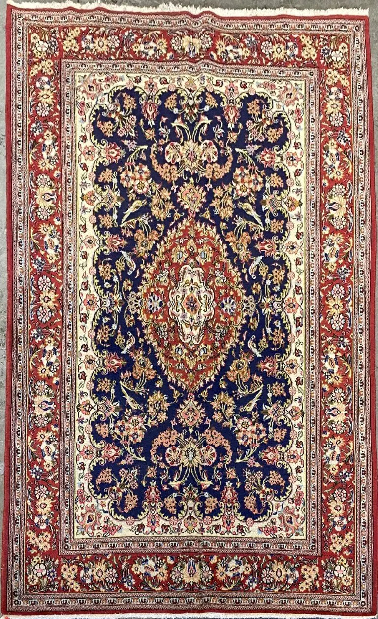 IMG 9263T Medium 632153c5 ec2b 40c2 8415 3a98048ddc34